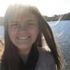 joannadicker322